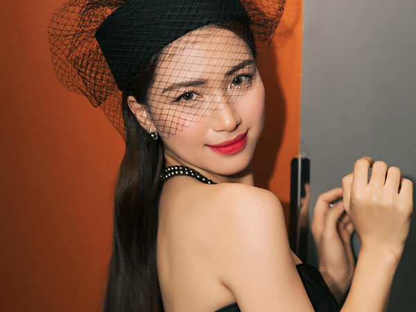 Ảnh bìa bài viết 846715