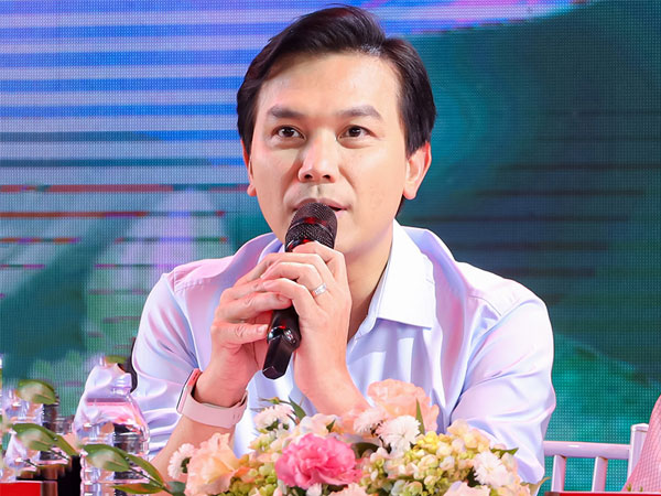 Ảnh bìa bài viết 846742