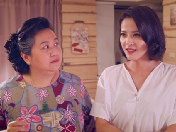 Ảnh bìa bài viết 846788