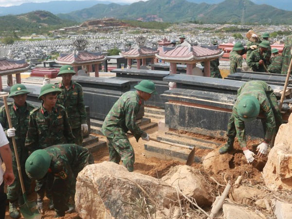 Ảnh bìa bài viết 846802