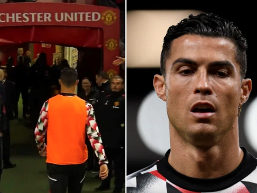 Ảnh bìa bài viết 846688