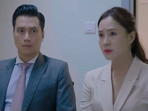 Ảnh bìa bài viết 846794
