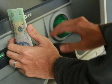 Ảnh bìa bài viết 846934