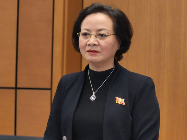 Ảnh bìa bài viết 846887