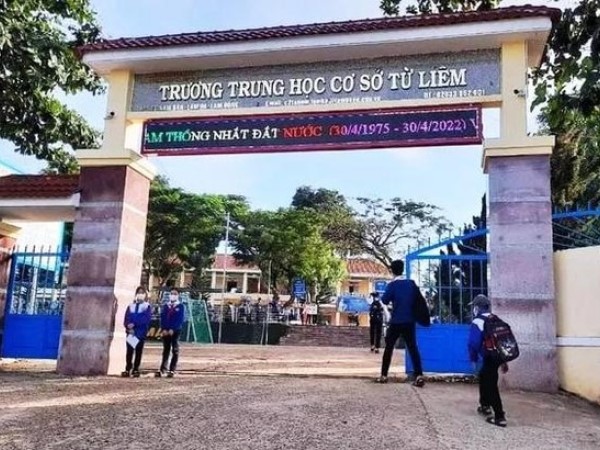 Ảnh bìa bài viết 846962