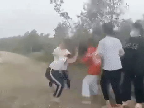 Ảnh bìa bài viết 846886