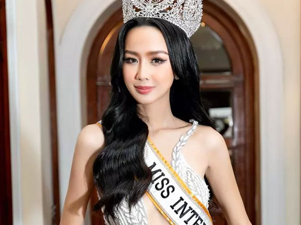 Ảnh bìa bài viết 846829