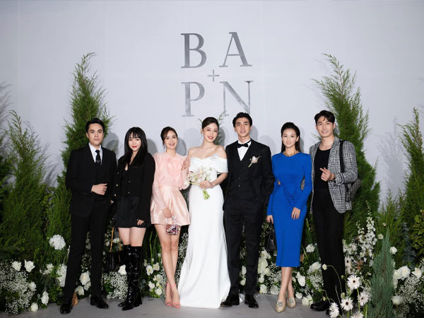 Ảnh bìa bài viết 846833