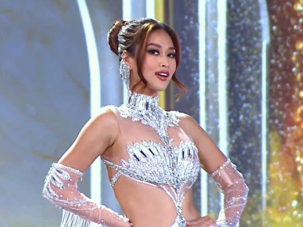 Ảnh bìa bài viết 846966