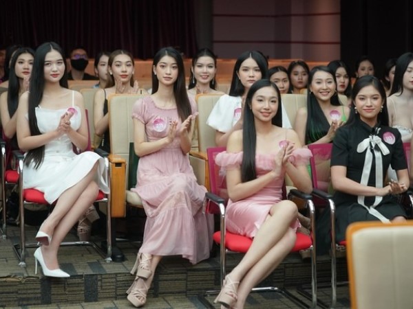 Ảnh bìa bài viết 846959