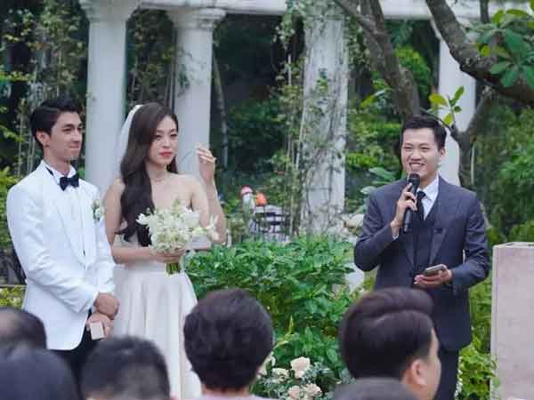 Ảnh bìa bài viết 846865