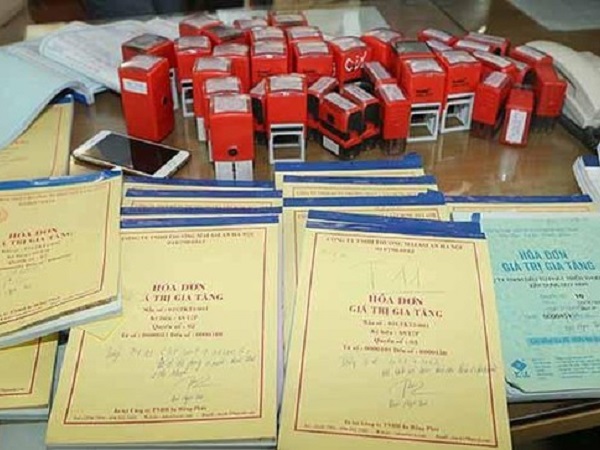 Ảnh bìa bài viết 846912