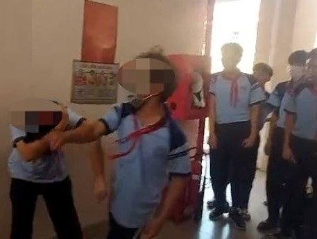Ảnh bìa bài viết 846866