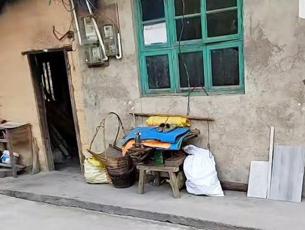 Ảnh bìa bài viết 847088
