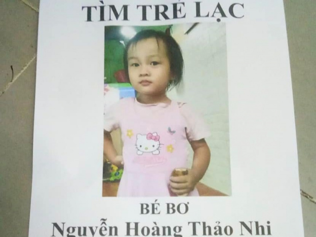 Ảnh bìa bài viết 846999