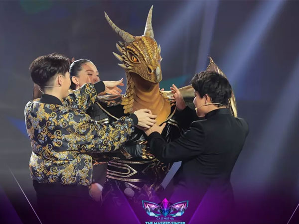 Ảnh bìa bài viết 847026