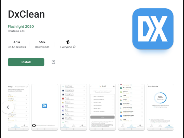 Ảnh bìa bài viết 847089