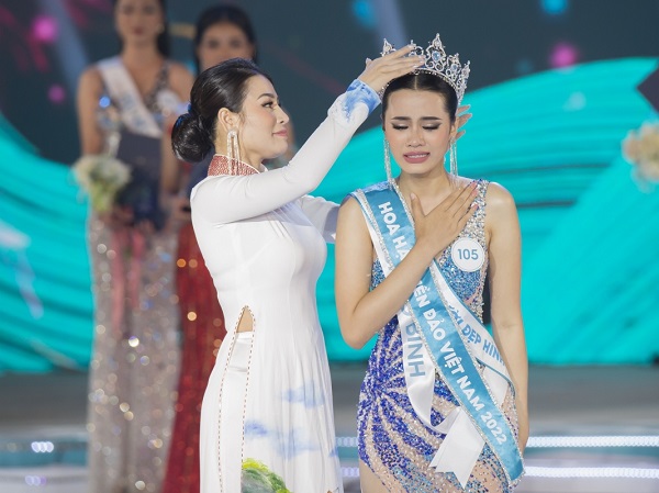 Ảnh bìa bài viết 847003