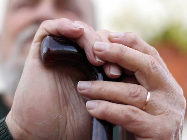 Ảnh bìa bài viết 847011