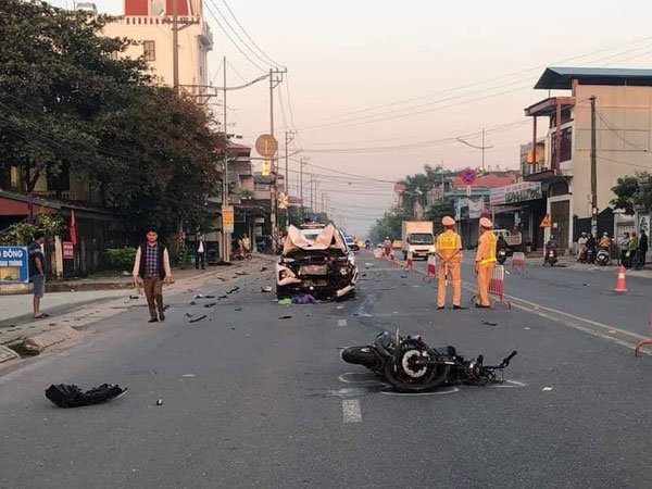 Ảnh bìa bài viết 847043