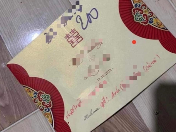 Ảnh bìa bài viết 847060