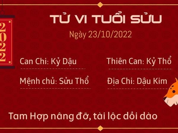 Ảnh bìa bài viết 846975