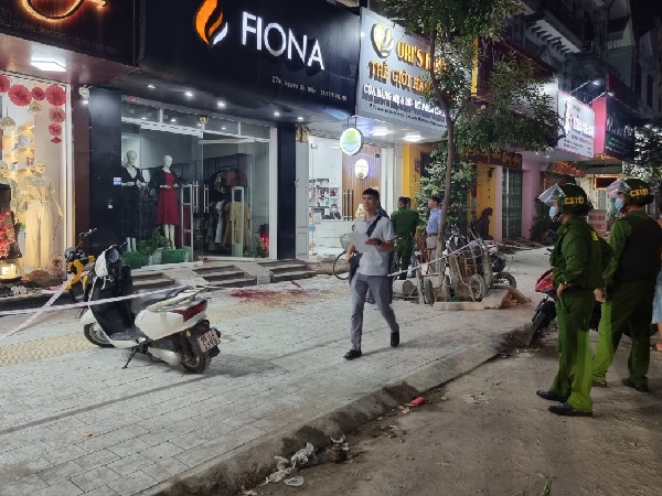 Ảnh bìa bài viết 847257