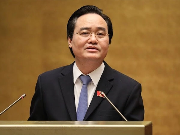 Ảnh bìa bài viết 847237