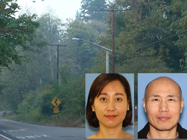 Ảnh bìa bài viết 847205