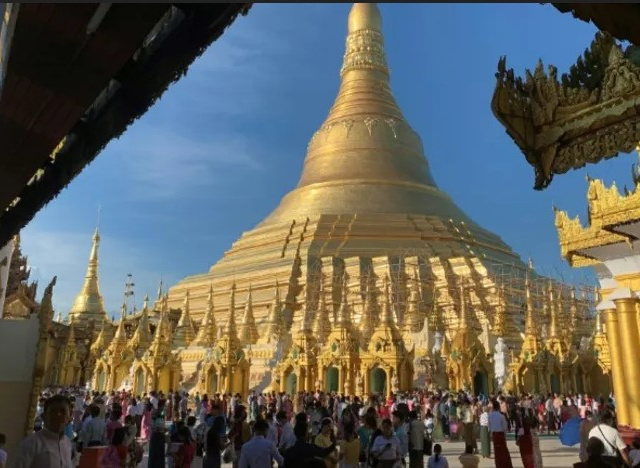 Ảnh bìa bài viết 847229