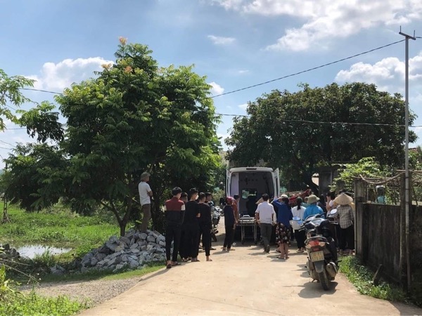 Ảnh bìa bài viết 847222