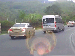 Ảnh bìa bài viết 847149