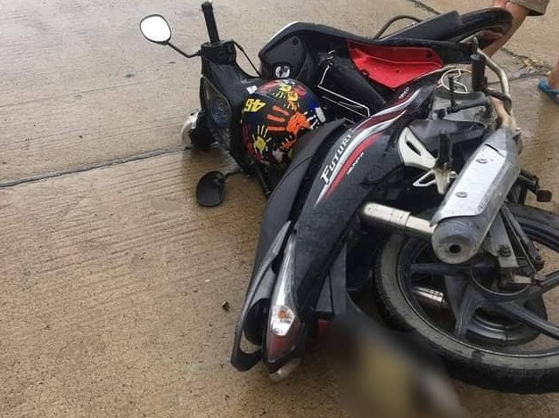 Ảnh bìa bài viết 847409