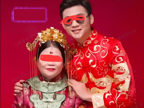 Ảnh bìa bài viết 847414