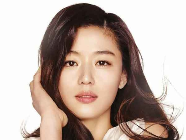 Ảnh bìa bài viết 847261