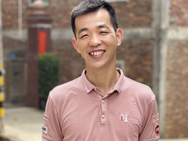 Ảnh bìa bài viết 847327