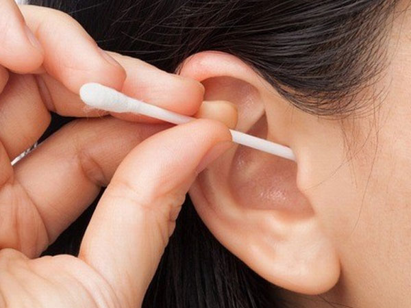 Ảnh bìa bài viết 847363