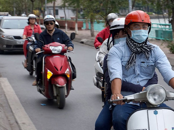 Ảnh bìa bài viết 847265
