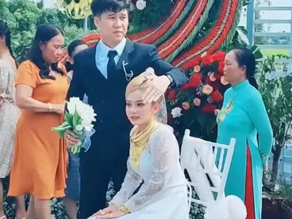 Ảnh bìa bài viết 847336