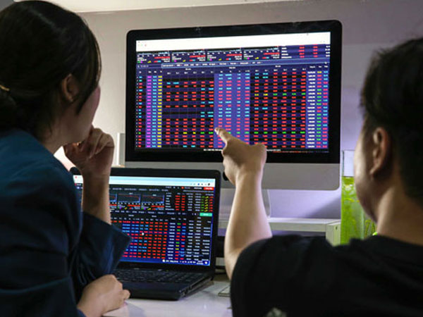 Ảnh bìa bài viết 847443