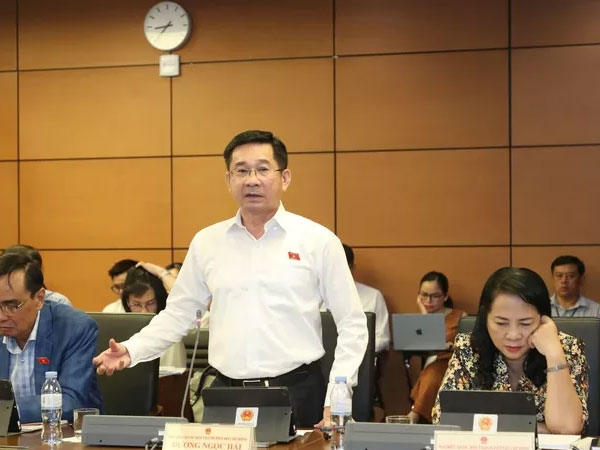 Ảnh bìa bài viết 847513