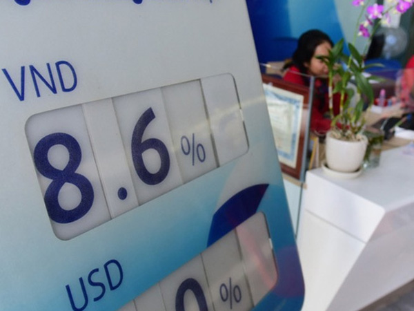 Ảnh bìa bài viết 847533