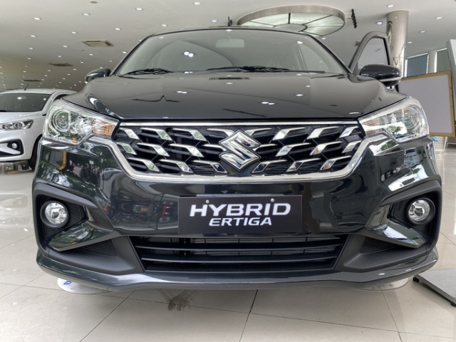 Ảnh bìa bài viết 847555