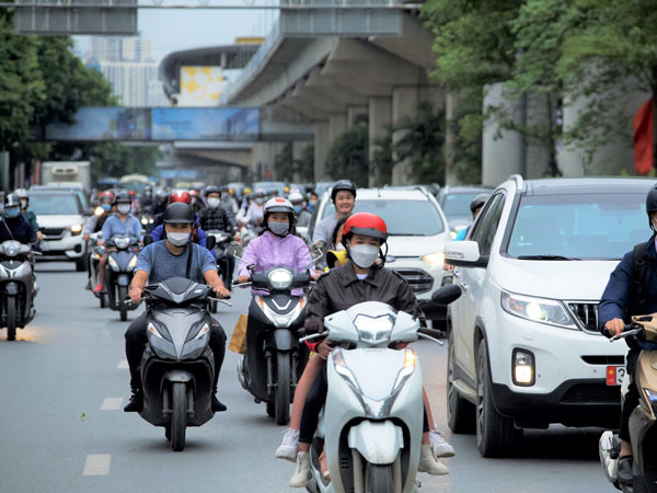 Ảnh bìa bài viết 847481