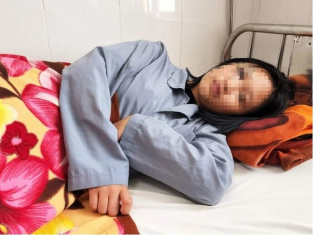 Ảnh bìa bài viết 847469