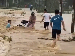 Ảnh bìa bài viết 847494