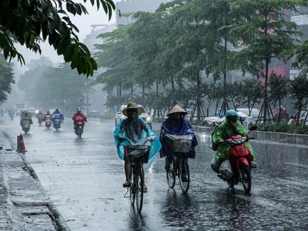 Ảnh bìa bài viết 847431