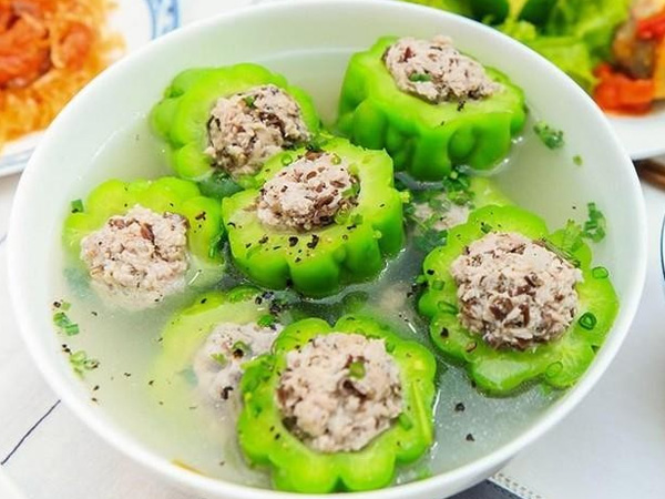 Ảnh bìa bài viết 847518