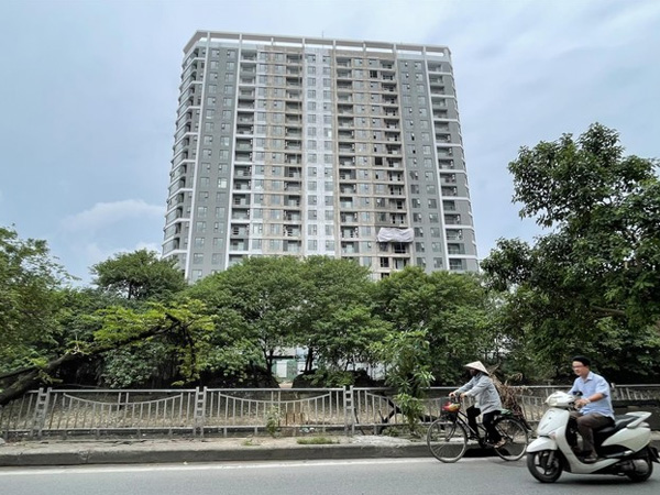 Ảnh bìa bài viết 847465