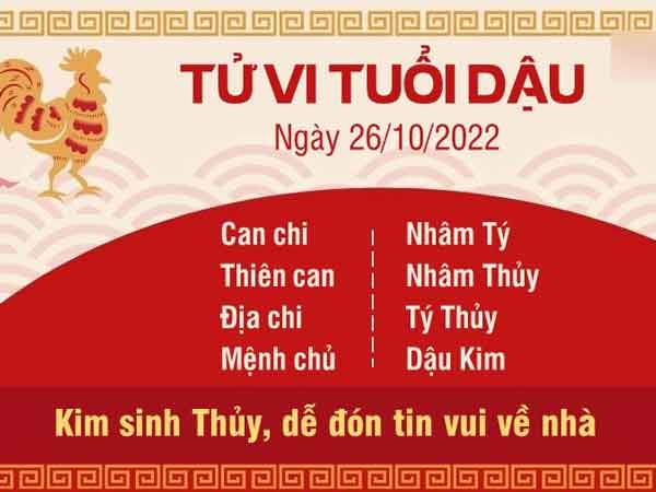 Ảnh bìa bài viết 847432